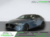 Annonce Mazda Mazda 3 occasion Essence 2.0L SKYACTIV-G 122 ch BVM � Beaupuy