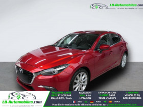 Mazda Mazda 3 , garage LB AUTOMOBILES � Beaupuy