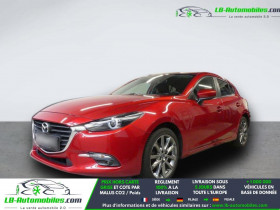 Mazda Mazda 3 , garage LB AUTOMOBILES � Beaupuy
