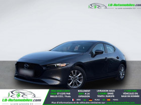 Mazda Mazda 3 , garage LB AUTOMOBILES � Beaupuy
