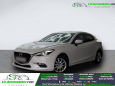 Annonce Mazda Mazda 3 occasion Essence 2.0L SKYACTIV-G 122 ch BVM � Beaupuy