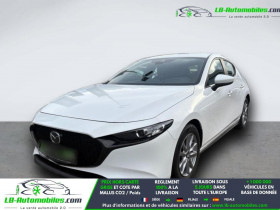 Mazda Mazda 3 , garage LB AUTOMOBILES � Beaupuy