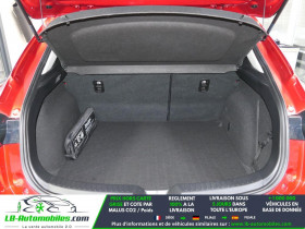 Mazda Mazda 3 2.0L SKYACTIV-G 122 ch BVM  occasion � Beaupuy - photo n�9