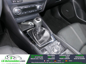 Mazda Mazda 3 2.0L SKYACTIV-G 122 ch BVM  occasion � Beaupuy - photo n�8