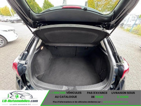 Mazda Mazda 3 2.0L SKYACTIV-G 122 ch BVM  occasion  Beaupuy - photo n7