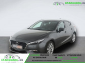 Mazda Mazda 3 2.0L SKYACTIV-G 122 ch BVM  � Beaupuy 31