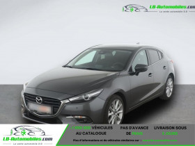 Mazda Mazda 3 , garage LB AUTOMOBILES � Beaupuy