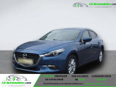 Mazda Mazda 3 2.0L SKYACTIV-G 122 ch BVM  � Beaupuy 31