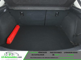 Mazda Mazda 3 2.0L SKYACTIV-G 122 ch BVM  occasion � Beaupuy - photo n�10