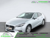 Mazda Mazda 3 2.0L SKYACTIV-G 122 ch BVM  � Beaupuy 31