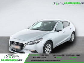Mazda Mazda 3 , garage LB AUTOMOBILES � Beaupuy