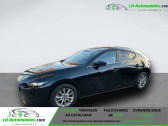 Mazda Mazda 3 2.0L SKYACTIV-G 122 ch BVM  � Beaupuy 31