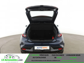 Mazda Mazda 3 2.0L SKYACTIV-G 122 ch BVM  occasion � Beaupuy - photo n�6