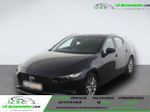 Mazda Mazda 3 2.0L SKYACTIV-G 122 ch BVM  � Beaupuy 31