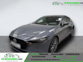 Mazda Mazda 3 , garage LB AUTOMOBILES � Beaupuy