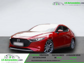 Mazda Mazda 3 2.0L SKYACTIV-G 122 ch BVM   Beaupuy 31