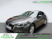 Mazda Mazda 3 2.0L SKYACTIV-G 122 ch BVM   Beaupuy 31