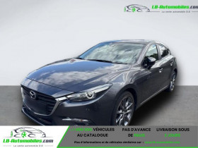 Mazda Mazda 3 , garage LB AUTOMOBILES � Beaupuy