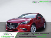 Mazda Mazda 3 2.0L SKYACTIV-G 122 ch BVM   Beaupuy 31