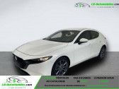 Mazda Mazda 3 2.0L SKYACTIV-G 122 ch BVM   Beaupuy 31