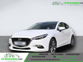 Mazda Mazda 3 2.0L SKYACTIV-G 122 ch BVM   Beaupuy 31