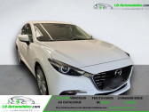 Mazda Mazda 3 2.0L SKYACTIV-G 122 ch BVM   Beaupuy 31