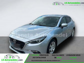 Mazda Mazda 3 2.0L SKYACTIV-G 122 ch BVM   Beaupuy 31