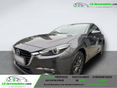 Mazda Mazda 3 2.0L SKYACTIV-G 122 ch BVM   Beaupuy 31