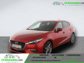 Mazda Mazda 3 2.0L SKYACTIV-G 122 ch BVM   Beaupuy 31