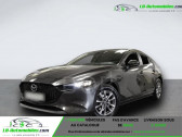 Mazda Mazda 3 2.0L SKYACTIV-G 122 ch BVM   Beaupuy 31