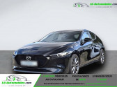 Mazda Mazda 3 2.0L SKYACTIV-G 122 ch BVM   Beaupuy 31