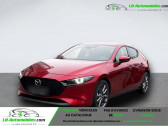 Mazda Mazda 3 2.0L SKYACTIV-G 122 ch BVM   Beaupuy 31