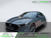 Mazda Mazda 3 2.0L SKYACTIV-G 122 ch BVM   Beaupuy 31