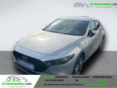 Mazda Mazda 3 2.0L SKYACTIV-G 122 ch BVM   Beaupuy 31