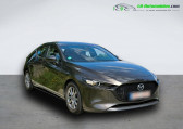 Annonce Mazda Mazda 3 occasion Essence 2.0L SKYACTIV-G 122 ch BVM  Beaupuy