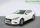 Mazda Mazda 3 2.0L SKYACTIV-G 122 ch BVM   Beaupuy 31