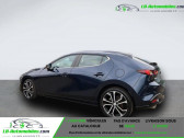 Mazda Mazda 3 2.0L SKYACTIV-G 122 ch BVM  � Beaupuy 31