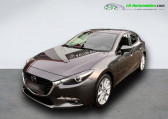 Mazda Mazda 3 2.0L SKYACTIV-G 122 ch BVM   Beaupuy 31