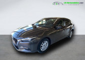 Mazda Mazda 3 occasion année 2018 boite Manuelle Annonce Mazda Mazda 3 occasion Essence 2.0L SKYACTIV-G 122 ch BVM à Beaupuy