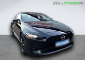 Mazda Mazda 3 occasion année 2020 boite Manuelle Annonce Mazda Mazda 3 occasion Essence 2.0L SKYACTIV-G 122 ch BVM à Beaupuy