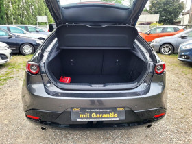 Mazda Mazda 3 2.0L SKYACTIV-G 122 ch BVM  occasion  Beaupuy - photo n9