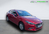 Mazda Mazda 3 2.0L SKYACTIV-G 122 ch BVM   Beaupuy 31