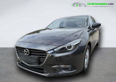 Mazda Mazda 3 2.0L SKYACTIV-G 122 ch BVM   Beaupuy 31