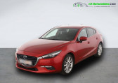 Mazda Mazda 3 2.0L SKYACTIV-G 122 ch BVM   Beaupuy 31