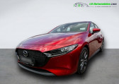 Annonce Mazda Mazda 3 occasion Essence 2.0L SKYACTIV-G 122 ch BVM  Beaupuy