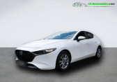 Mazda Mazda 3 2.0L SKYACTIV-G 122 ch BVM   Beaupuy 31