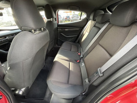 Mazda Mazda 3 2.0L SKYACTIV-G 122 ch BVM  occasion  Beaupuy - photo n5