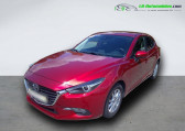 Mazda Mazda 3 2.0L SKYACTIV-G 122 ch BVM   Beaupuy 31