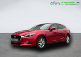 Mazda Mazda 3 2.0L SKYACTIV-G 122 ch BVM   Beaupuy 31