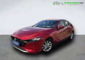 Mazda Mazda 3 2.0L SKYACTIV-G 122 ch BVM   Beaupuy 31